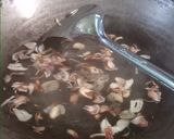 Foto langkah ke 3 dari resep Sayur Sup Praktis.