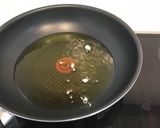 Foto del paso 2 de la receta: Frita de ternera