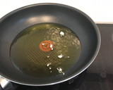 Foto del paso 2 de la receta: Frita de ternera