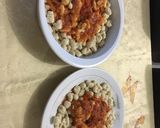 Foto del paso 8 de la receta: Ñoquis