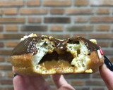 Foto del paso 5 de la receta: Donas