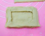 Foto langkah ke 2 dari resep Fruit Puff Pastry.
