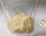 萬用優格塔皮的食譜步驟5照片