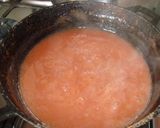 Foto del paso 6 de la receta: Mermelada de Guayaba