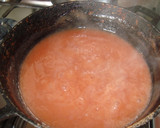 Foto del paso 6 de la receta: Mermelada de Guayaba