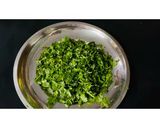 A picture of step 2 of Karonda Chutney (Karonda ki Chutney Recipe).