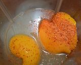Foto del paso 3 de la receta: Melozcal
