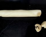 A picture of step 5 of Khaja.