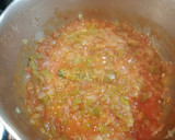 Foto del paso 3 de la receta: Cocido de garbanzos