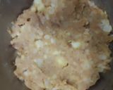 પૂરી ચાટ(Poori Chaat Recipe in Gujarati) રેસીપી સ્ટેપ2ફોટો
