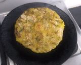 આલુ પરાઠા (Aloo Paratha Recipe In Gujarati) રેસીપી સ્ટેપ6ફોટો