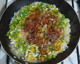 Foto del paso 11 de la receta: Mi primer Locro Criollo