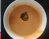 மரவள்ளி கிழங்கு பஜ்ஜி (Tapioca bajji recipe in tamil) ரெசிபி ஸ்டேப் 7 புகைப்படம்