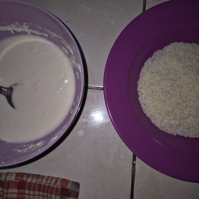 Langkah 6
