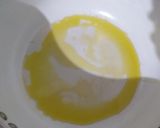 Foto del paso 2 de la receta: Guiso de pollo y fideos