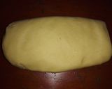 Foto del paso 4 de la receta: Tarta de manzana 🥧🍎🍏