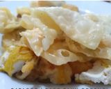 Foto langkah ke 6 dari resep Batagor Simple Tanpa Ikan.