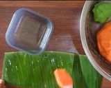 Foto langkah ke 6 dari resep Kue Ku Wortel.