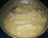 A picture of step 3 of Creamy croquettes.
