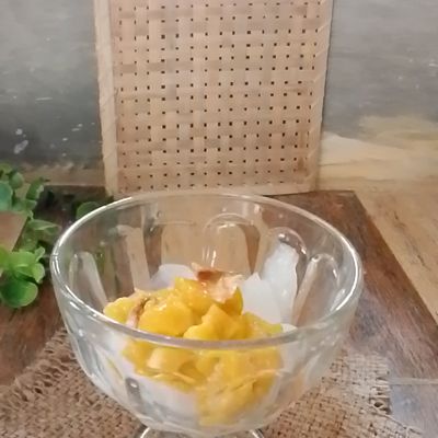 Langkah 2