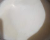 চায় ল্যাটে (chai latte) রেসিপির ধাপ 3 ছবি