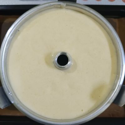 Langkah 6