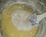 Foto del paso 3 de la receta: Bizcocho Nube