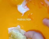 Foto langkah ke 7 dari resep Gyoza ayam sayur / kuotie.