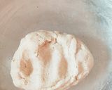 આલૂ પરાઠા (Aloo Paratha Recipe In Gujarati) રેસીપી સ્ટેપ1ફોટો