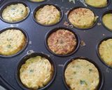 Foto langkah ke 6 dari resep Mie schotel.