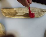 Foto del paso 10 de la receta: Pan Rústico (Baguette)