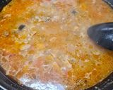Foto del paso 9 de la receta: 133. Arroz con Coquinas