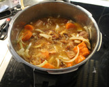 Foto del paso 11 de la receta: Wigos a la Jorge