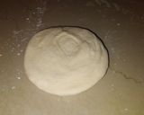 Foto del paso 7 de la receta: Hojaldras