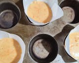 Foto del paso 2 de la receta: Muffins de zanahoria