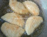 Foto langkah ke 8 dari resep 164. Karipap Pusing (Spiral Curry Puff).