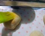 Foto del paso 9 de la receta: Bollos rellenos