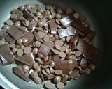 Foto del paso 5 de la receta: Tartaletas divertidas