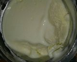 Foto langkah ke 10 dari resep Eskrim PopIce Durian ala Rumahan 😋.