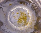 Foto del paso 3 de la receta: Alfajorcitos de maizena