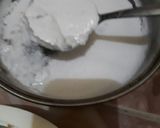 Foto langkah ke 4 dari resep Olah-olah.