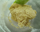 Foto del paso 2 de la receta: Dorayakis con Nutella