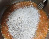 Foto del paso 1 de la receta: Pizza de carne