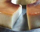 Foto del paso 5 de la receta: Budín de pan