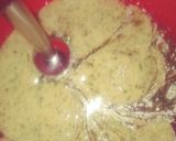 صورة لخطوة 1 من وصفة صلصة السلاطة vinaigrette