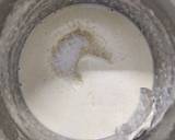 Shahi Mango Firni recipe step 6 photo