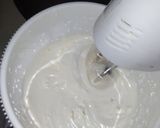 Foto langkah ke 3 dari resep Bolu Tape 2 Telur.