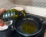 Foto del paso 3 de la receta: Callos de ternera con garbanzos