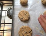 Foto del paso 8 de la receta: Cookies