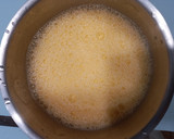 鮮奶油蛋糕(戚風為基底)的食譜步驟2照片